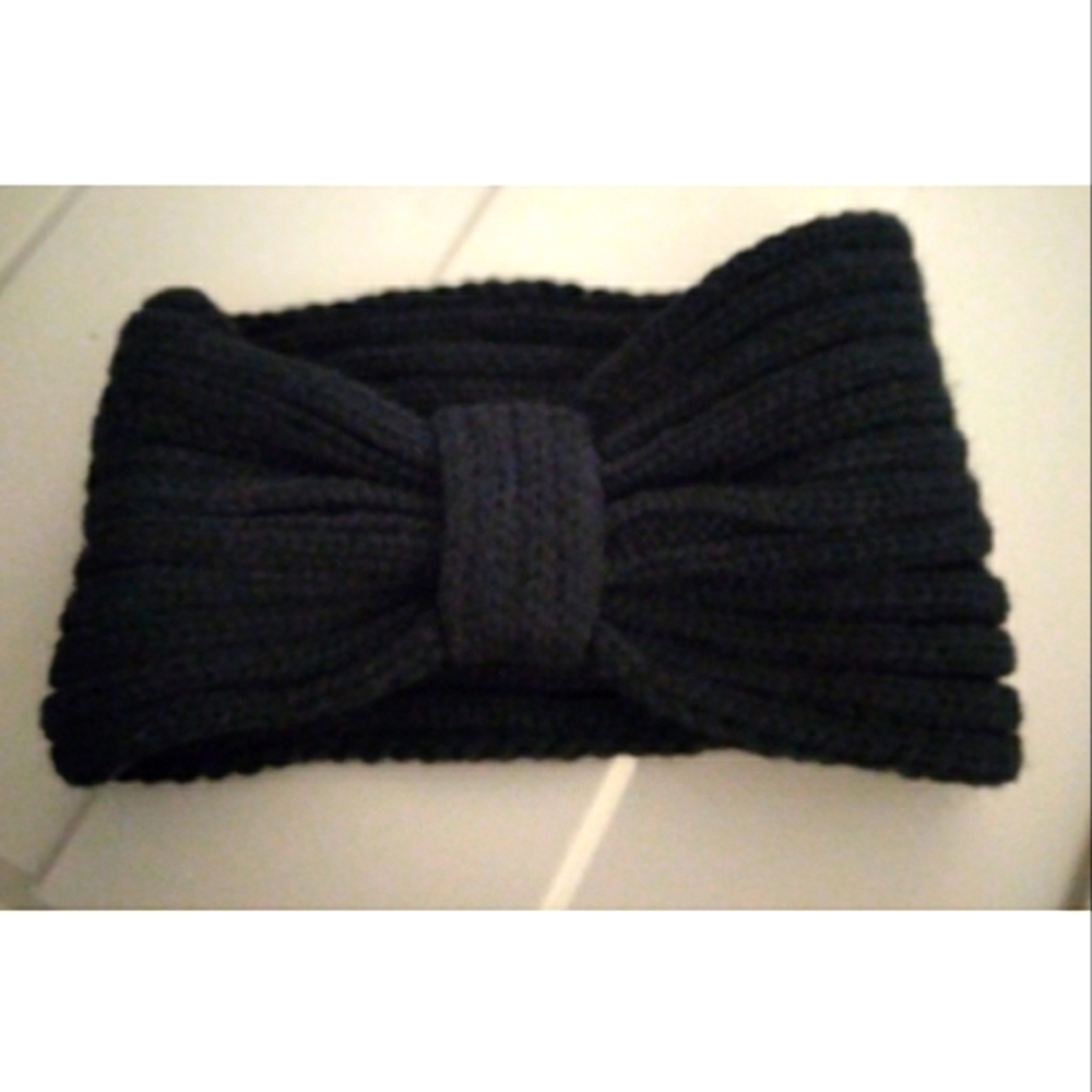 💥Handmade headband